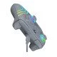 PDP Afterglow Wave Gris USB Manette de jeu Analogique/Numérique PC, Xbox One, Xbox Series S, Xbox Series X PDP Afterglow Wave Gris USB Manette de jeu Analogique/Numérique PC, Xbox One, Xbox Series S, Xbox Series X