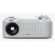 Fujifilm instax Pal 2 1/3.06" Appareil-photo compact 10 MP CMOS 3776 x 2832 pixels Blanc