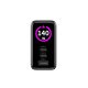 Mobile Origin MO-140WDCH-PW21 chargeur d'appareils mobiles Universel Noir Secteur Charge rapide Intérieure