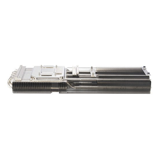 ASUS RTX5080-O16G-NOCTUA NVIDIA GeForce RTX 5080 16 Go GDDR7