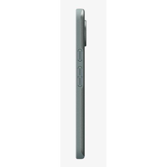 Spigen ACS09701 coque de protection pour téléphones portables 16 cm (6.3") Housse Vert foncé Spigen ACS09701 coque de protection pour téléphones portables 16 cm (6.3") Housse Vert foncé