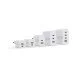 Xtorm 100W GaN² Ultra Wall Charger Xtorm 100W GaN² Ultra Wall Charger