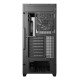 DeepCool CG580 4F V2 Midi Tower Noir