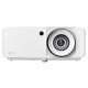 Optoma ZK450 vidéo-projecteur 4200 ANSI lumens DLP 2160p (3840x2160) Compatibilité 3D Blanc