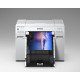 Epson T43U Light Magenta SURELAB SL-D800