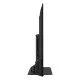 Panasonic -43W80AEZ TV 109,2 cm (43") 4K Ultra HD Smart TV Wifi Noir