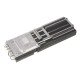 ASUS RTX5080-O16G-NOCTUA NVIDIA GeForce RTX 5080 16 Go GDDR7