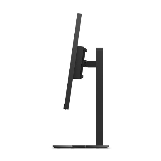 Lenovo Legion 27-10 écran PC 68,6 cm (27") 1920 x 1080 pixels Full HD LCD Noir