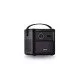 InFocus Quantum LED Crusader Master Projecteur à focale standard 1080p (1920x1080) Compatibilité 3D Violet InFocus Quantum LED Crusader Master Projecteur à focale standard 1080p (1920x1080) Compatibilité 3D Violet