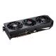 PowerColor Hellhound Radeon RX 9070 XT AMD 16 Go GDDR6 PowerColor Hellhound Radeon RX 9070 XT AMD 16 Go GDDR6