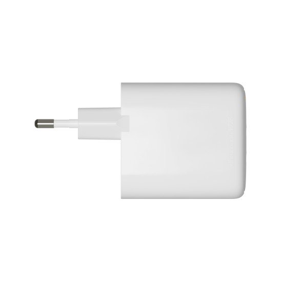 dbramante1928 CH45EUWH7113 chargeur d'appareils mobiles Universel Blanc Secteur Intérieure