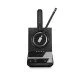 EPOS Système USB DECT binaural EPOS Système USB DECT binaural