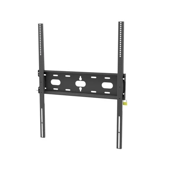 iiyama MD-WM6080 Noir Mur iiyama MD-WM6080 Noir Mur
