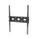 iiyama MD-WM6080 Noir Mur iiyama MD-WM6080 Noir Mur