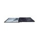 ASUS ExpertBook B3604CVA-Q90095X Intel® Core™ i5 i5-1335U Ordinateur portable 40,6 cm (16") WUXGA 16 Go DDR5-SDRAM 512 Go SSD Wi-Fi 6E (802.11ax) Windows 11 Pro Noir ASUS ExpertBook B3604CVA-Q90095X Intel® Core™ i5 i5-1335U Ordinateur portable 40,6 cm (16") WUXGA 16 Go DDR5-SDRAM 512 Go SSD Wi-Fi 6E (802.11ax) Windows 11 Pro Noir