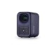 InFocus Quantum LED Apex Master Projecteur à focale standard 1080p (1920x1080) Noir