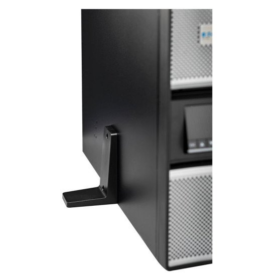 Eaton 9PX6KIRTNG2 UPS Double-conversion (en ligne) 6 kVA 6000 W