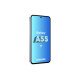 Samsung Galaxy A55 5G