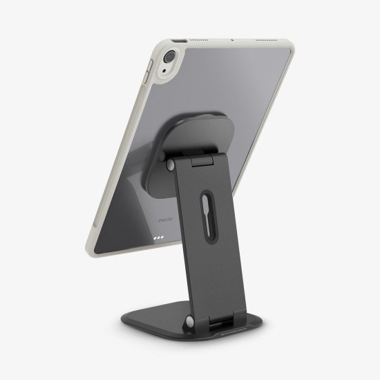 Spigen iPad Air 13-inch Case Spigen iPad Air 13-inch Case