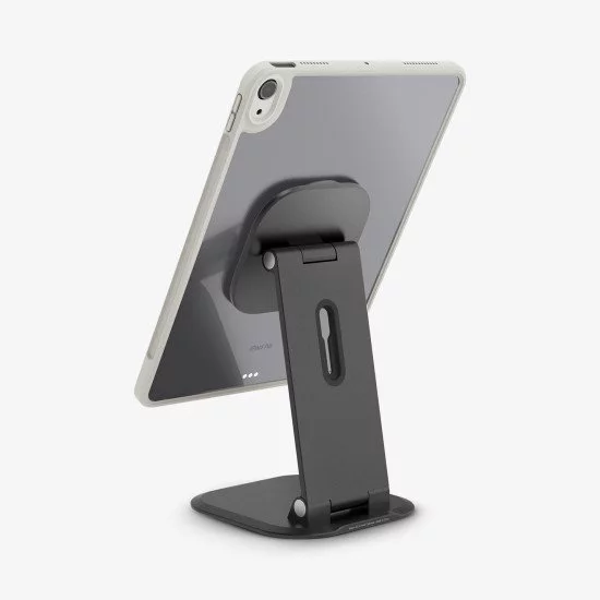 Spigen iPad Air 13-inch Case Spigen iPad Air 13-inch Case