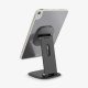 Spigen iPad Air 13-inch Case Spigen iPad Air 13-inch Case