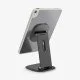 Spigen iPad Air 13-inch Case Spigen iPad Air 13-inch Case