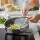 GreenPan Apex Sauteuse Rond