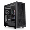 Thermaltake AX500 Full Tower Noir Thermaltake AX500 Full Tower Noir