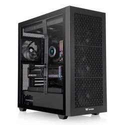 Thermaltake AX500 Full Tower Noir