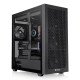Thermaltake AX500 Full Tower Noir Thermaltake AX500 Full Tower Noir