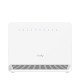 Cudy LT500E routeur sans fil Cudy LT500E routeur sans fil
