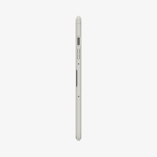 Spigen Ultra Hybrid Pro 27,7 cm (10.9") Folio