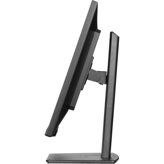 iiyama ProLite XUB3297QSNP-B1 écran PC 81,3 cm (32") 2560 x 1440 pixels 4K Ultra HD LED Noir iiyama ProLite XUB3297QSNP-B1 écran PC 81,3 cm (32") 2560 x 1440 pixels 4K Ultra HD LED Noir