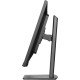 iiyama ProLite XUB3297QSNP-B1 écran PC 81,3 cm (32") 2560 x 1440 pixels 4K Ultra HD LED Noir iiyama ProLite XUB3297QSNP-B1 écran PC 81,3 cm (32") 2560 x 1440 pixels 4K Ultra HD LED Noir