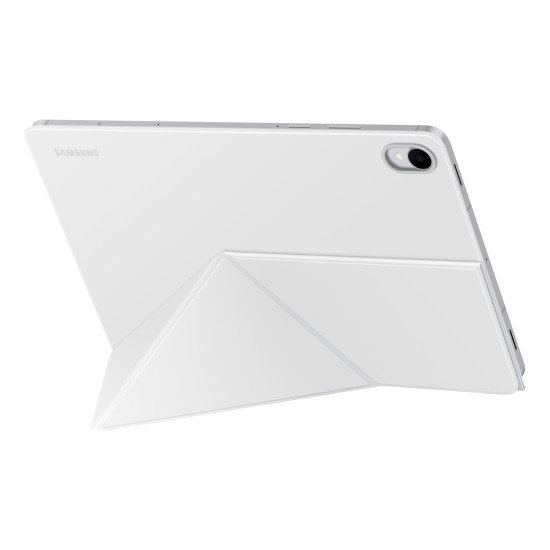 Samsung Book Cover Hybride pour Galaxy Tab S11