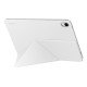 Samsung Book Cover Hybride pour Galaxy Tab S11