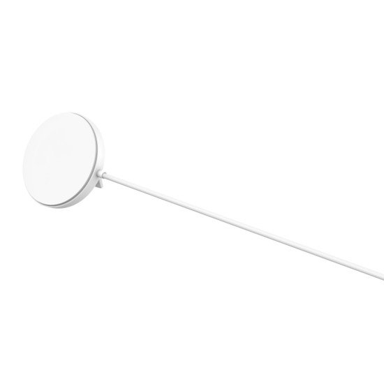 Belkin WIA011kqWH Casque, Smartphone Blanc USB Recharge sans fil Charge rapide Intérieure Belkin WIA011kqWH Casque, Smartphone Blanc USB Recharge sans fil Charge rapide Intérieure