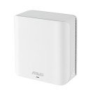 ASUS ZenWiFi BD4 Bi-bande (2,4 GHz / 5 GHz) Wi-Fi 7 (802.11be) Blanc 2 Interne