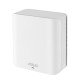 ASUS ZenWiFi BD4 Bi-bande (2,4 GHz / 5 GHz) Wi-Fi 7 (802.11be) Blanc 2 Interne