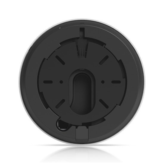 Ubiquiti G6 Dome Dôme Caméra de sécurité IP Intérieure et extérieure 3840 x 2160 pixels Plafond/mur Ubiquiti G6 Dome Dôme Caméra de sécurité IP Intérieure et extérieure 3840 x 2160 pixels Plafond/mur