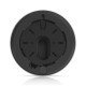 Ubiquiti G6 Dome Dôme Caméra de sécurité IP Intérieure et extérieure 3840 x 2160 pixels Plafond/mur Ubiquiti G6 Dome Dôme Caméra de sécurité IP Intérieure et extérieure 3840 x 2160 pixels Plafond/mur