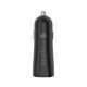 ZAGG 409911858 chargeur d'appareils mobiles Universel Noir Allume-cigare Auto ZAGG 409911858 chargeur d'appareils mobiles Universel Noir Allume-cigare Auto