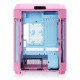Thermaltake Tower 600 Midi Tower Rose