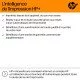 HP OfficeJet Pro Imprimante tout-en-un grand format HP 9720e, Couleur, Imprimante pour Petit bureau, Impression, copie, numérisation, HP+; Éligibilité HP Instant Ink; Sans fil; Impression recto-verso; Chargeur automatique de documents; Imprimer depuis un HP OfficeJet Pro Imprimante tout-en-un grand format HP 9720e, Couleur, Imprimante pour Petit bureau, Impression, copie, numérisation, HP+; Éligibilité HP Instant Ink; Sans fil; Impression recto-verso; Chargeur automatique de documents; Imprimer depuis un