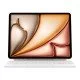 Apple Magic Keyboard QWERTZ Suisse Blanc Apple Magic Keyboard QWERTZ Suisse Blanc