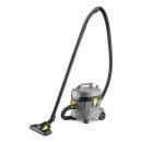 Karcher AG T 11/1 Classic 11 L Aspirateur sans sac Sec 850 W Sans sac Karcher AG T 11/1 Classic 11 L Aspirateur sans sac Sec 850 W Sans sac