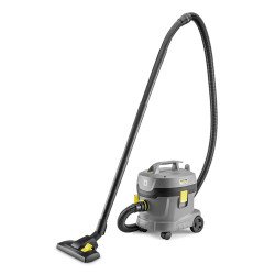 Karcher AG T 11/1 Classic 11 L Aspirateur sans sac Sec 850 W Sans sac