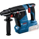 Bosch GBH 18V-24 C Professional