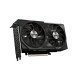 Gigabyte GeForce RTX 4070 WINDFORCE 2X OC 12G NVIDIA 12 Go GDDR6X