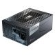 Seasonic Prime PX unité d'alimentation d'énergie 2200 W 24-pin ATX ATX Noir